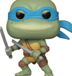 Leonardo