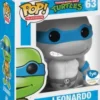 Leonardo