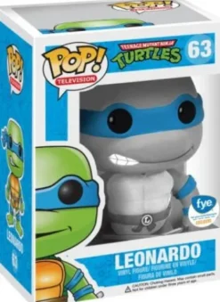 Leonardo