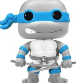 Leonardo