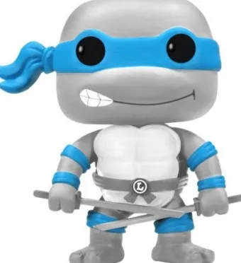 Leonardo