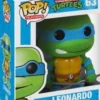 Leonardo