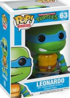 Leonardo