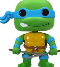Leonardo