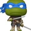 Leonardo