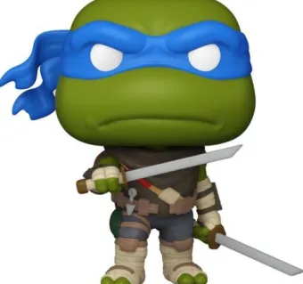 Leonardo