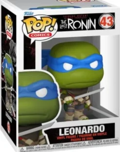 Leonardo