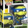 Leonardo (Deco)