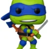 Leonardo (Mutant Mayhem)