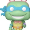 Leonardo (Pâques)