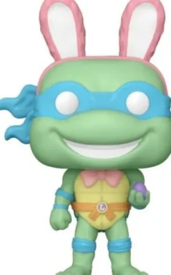 Leonardo (Pâques)