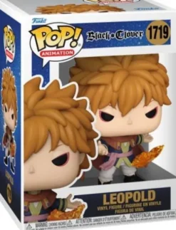 Leopold
