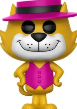 Le Pacha [avec Chase]
