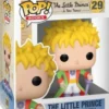 Le Petit Prince