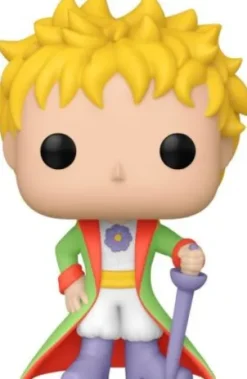 Le Petit Prince
