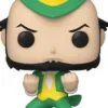 Leprechaun