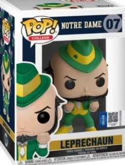 Leprechaun