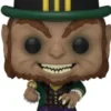 Leprechaun