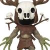 Leshen - 15 cm