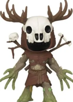 Leshen - 15 cm