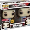 Les Jumelles Grady - 2-Pack [avec Chase]