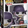 Le soldat Joker