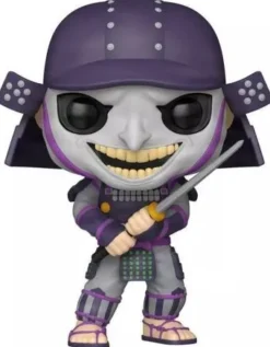 Le soldat Joker