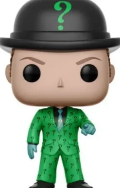 Le Sphinx [avec Chase]