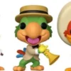Les Trois Caballeros - Pack