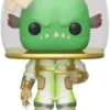 Leviathan