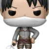 Levi Nettoyage