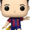 Lewandowski (FC Barcelone)