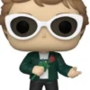 Lewis Capaldi