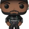 Lewis Hamilton (Mercedes-AMG Petronas)