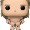 Lex Luger
