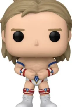 Lex Luger