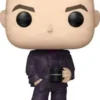 Lex Luthor