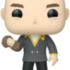 Lex Luthor [Chase]