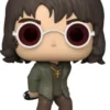 Liam Gallagher