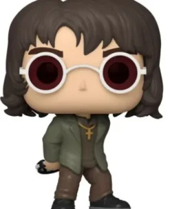 Liam Gallagher
