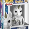 Licorne