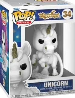 Licorne