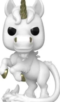Licorne