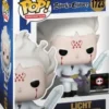 Light