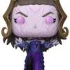 Liliana