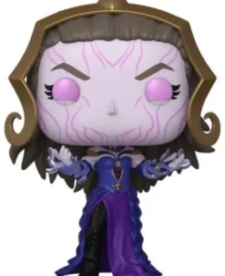 Liliana