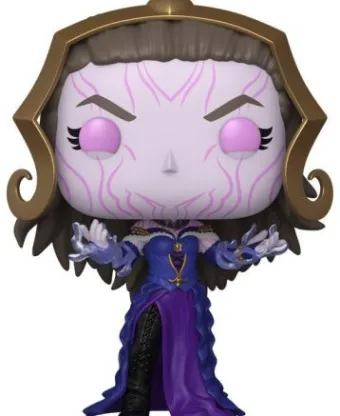 Liliana