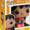 Lilo