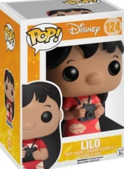 Lilo