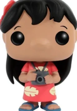 Lilo